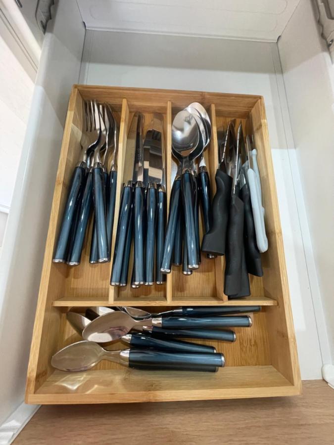 Apartament O'Bon'Plan Givors Zewnętrze zdjęcie