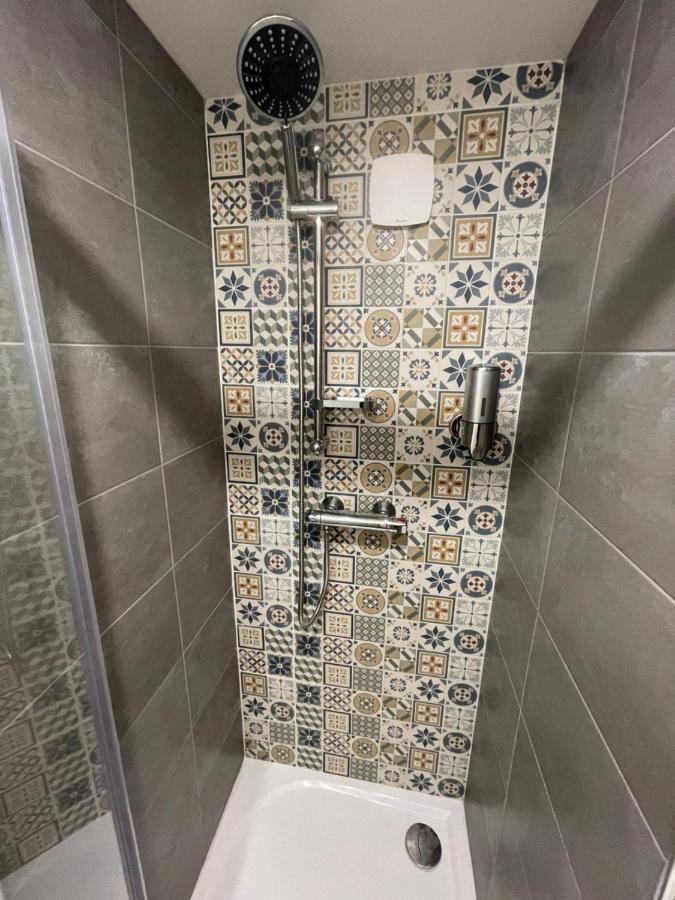 Apartament O'Bon'Plan Givors Zewnętrze zdjęcie